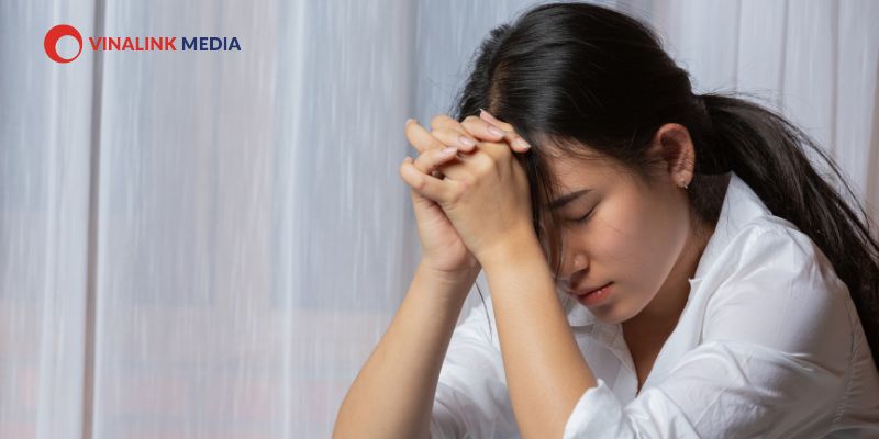 Những người mới tham gia thường dễ nản